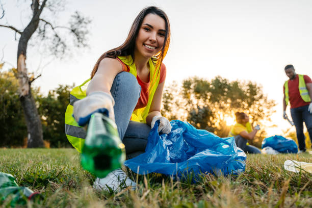 Best Dumpster Rental Services  in Hillcrest, NY