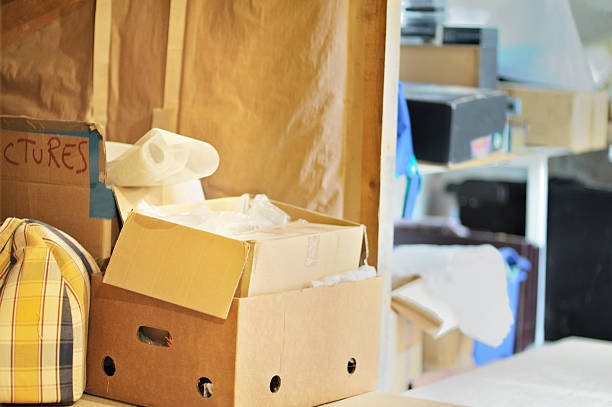 Best Office Junk Removal  in Hillcrest, NY